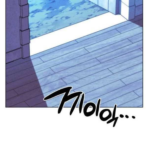 Thợ Rèn Huyền Thoại Chapter 139 - Trang 4