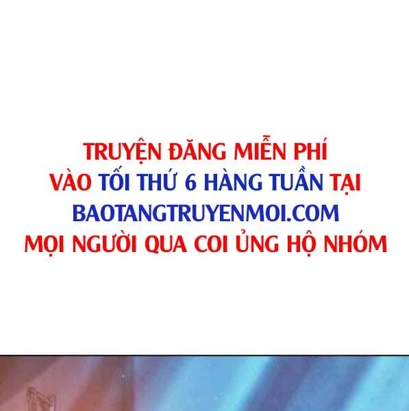 Thợ Rèn Huyền Thoại Chapter 139 - Trang 4