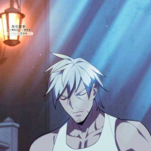 Thợ Rèn Huyền Thoại Chapter 139 - Trang 4