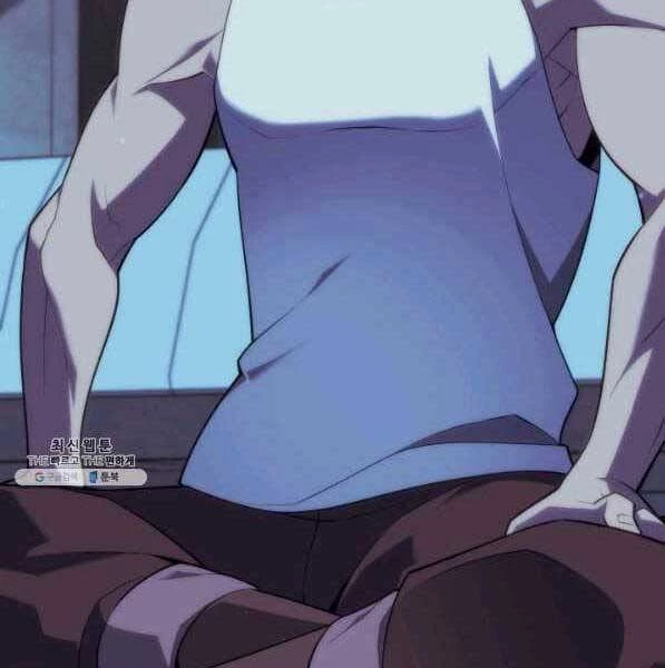 Thợ Rèn Huyền Thoại Chapter 139 - Trang 4