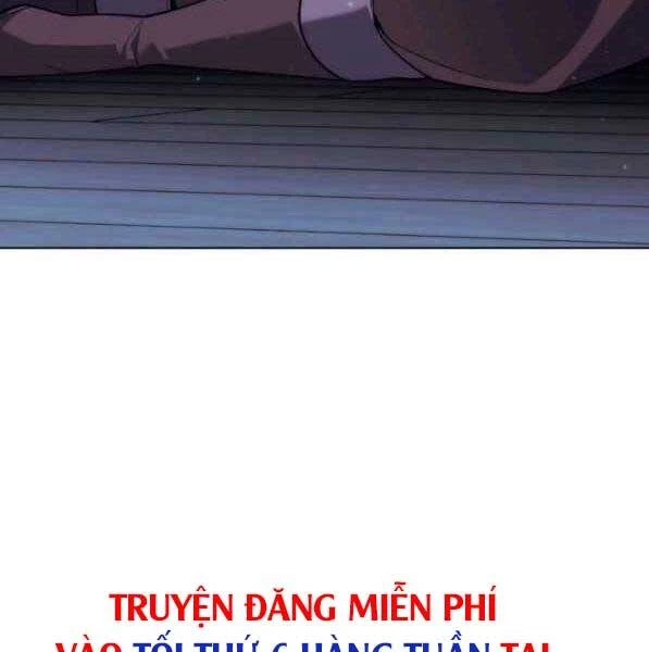 Thợ Rèn Huyền Thoại Chapter 139 - Trang 4
