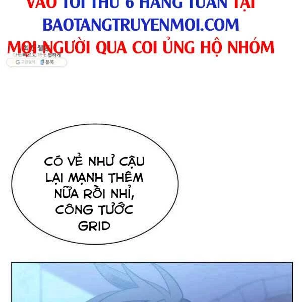 Thợ Rèn Huyền Thoại Chapter 139 - Trang 4