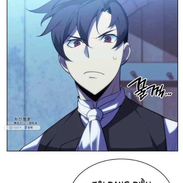 Thợ Rèn Huyền Thoại Chapter 139 - Trang 4