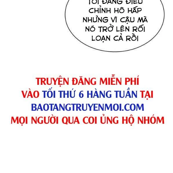 Thợ Rèn Huyền Thoại Chapter 139 - Trang 4