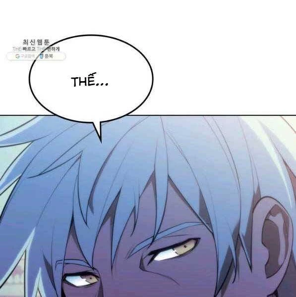 Thợ Rèn Huyền Thoại Chapter 139 - Trang 4