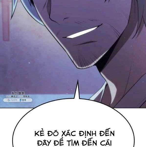 Thợ Rèn Huyền Thoại Chapter 139 - Trang 4