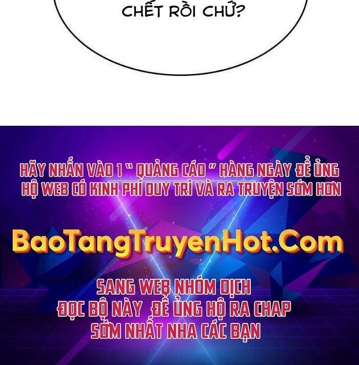 Thợ Rèn Huyền Thoại Chapter 139 - Trang 4