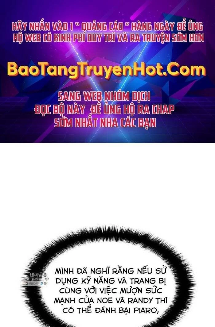 Thợ Rèn Huyền Thoại Chapter 140 - Trang 4