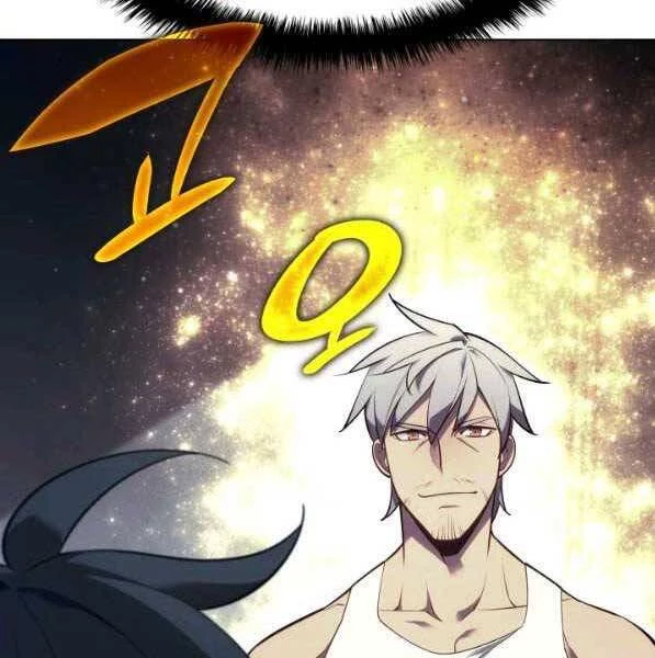 Thợ Rèn Huyền Thoại Chapter 140 - Trang 4
