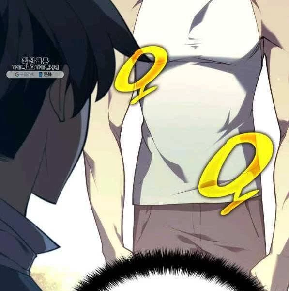 Thợ Rèn Huyền Thoại Chapter 140 - Trang 4