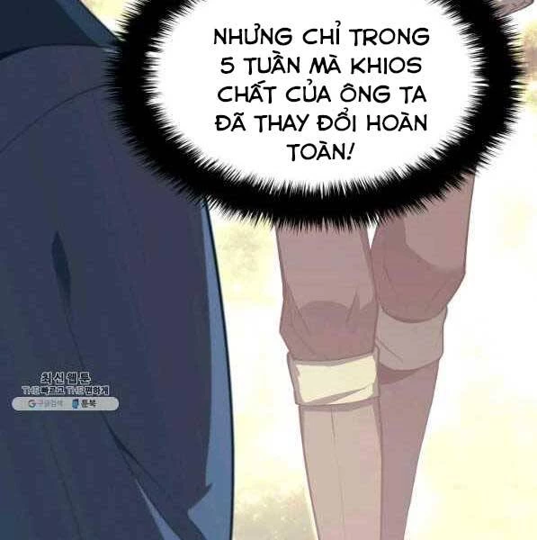 Thợ Rèn Huyền Thoại Chapter 140 - Trang 4
