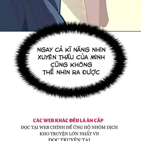 Thợ Rèn Huyền Thoại Chapter 140 - Trang 4