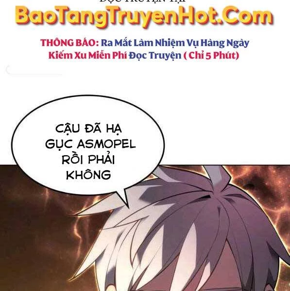 Thợ Rèn Huyền Thoại Chapter 140 - Trang 4