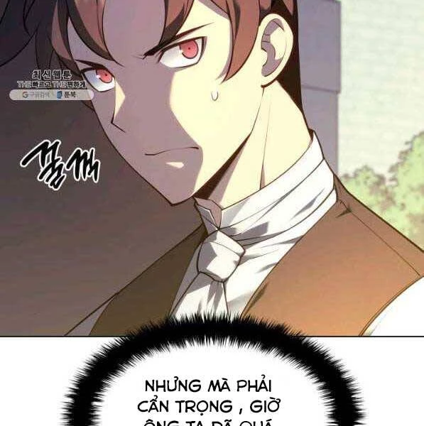 Thợ Rèn Huyền Thoại Chapter 140 - Trang 4