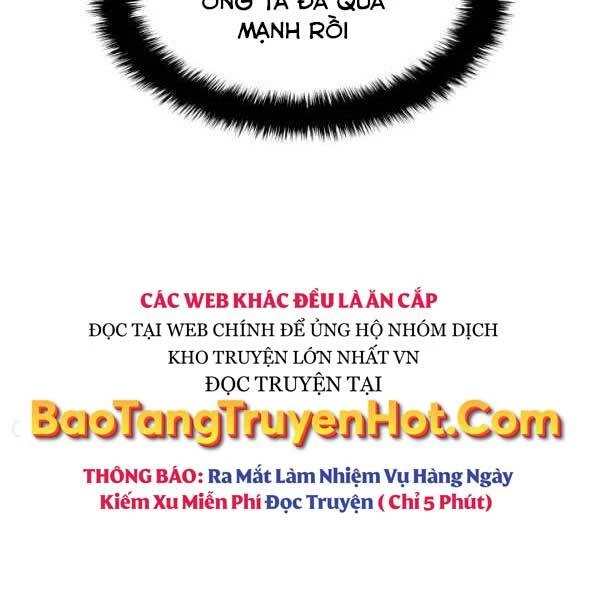 Thợ Rèn Huyền Thoại Chapter 140 - Trang 4