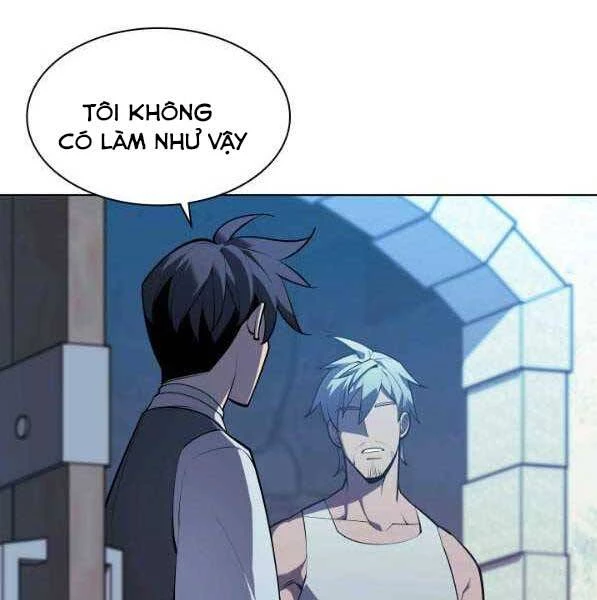 Thợ Rèn Huyền Thoại Chapter 140 - Trang 4