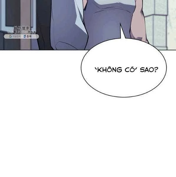 Thợ Rèn Huyền Thoại Chapter 140 - Trang 4