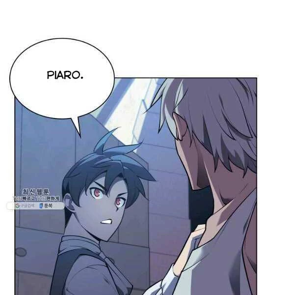 Thợ Rèn Huyền Thoại Chapter 140 - Trang 4