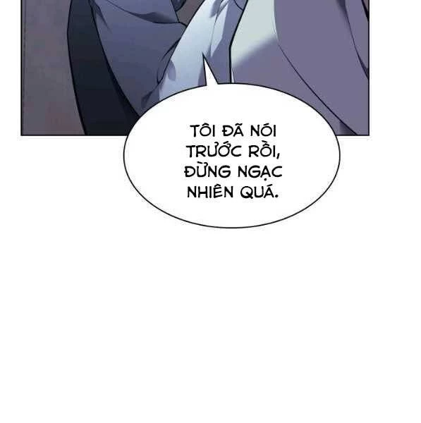 Thợ Rèn Huyền Thoại Chapter 140 - Trang 4