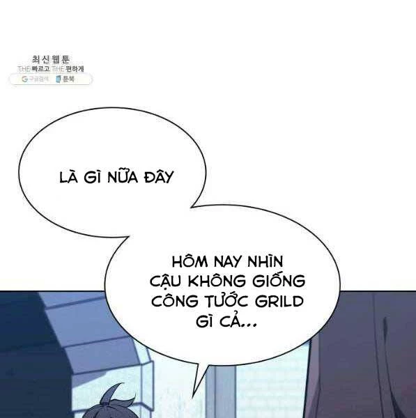 Thợ Rèn Huyền Thoại Chapter 140 - Trang 4