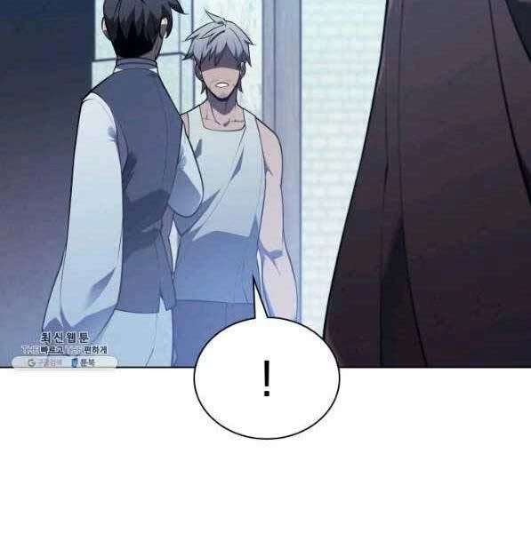 Thợ Rèn Huyền Thoại Chapter 140 - Trang 4