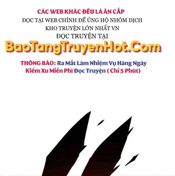 Thợ Rèn Huyền Thoại Chapter 140 - Trang 4
