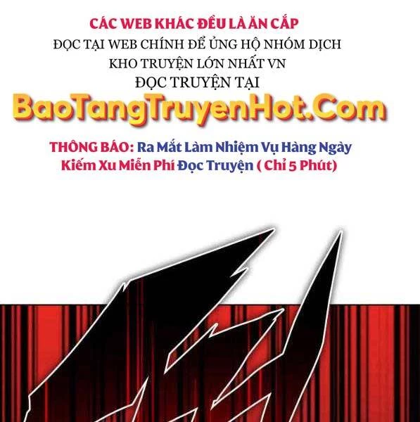 Thợ Rèn Huyền Thoại Chapter 140 - Trang 4