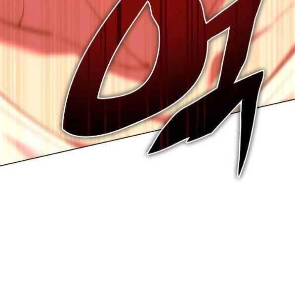 Thợ Rèn Huyền Thoại Chapter 140 - Trang 4