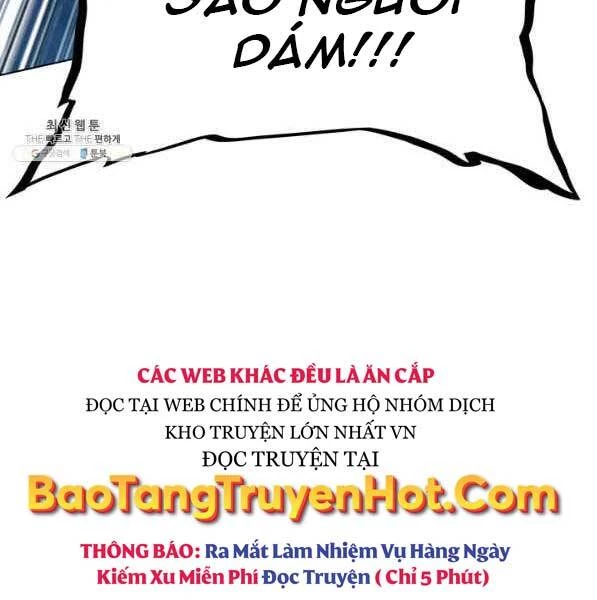 Thợ Rèn Huyền Thoại Chapter 140 - Trang 4