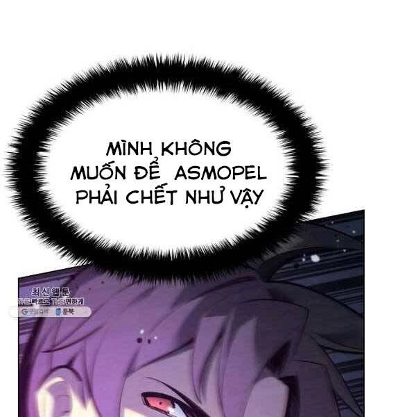 Thợ Rèn Huyền Thoại Chapter 140 - Trang 4