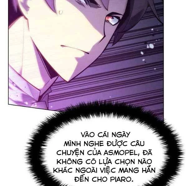 Thợ Rèn Huyền Thoại Chapter 140 - Trang 4