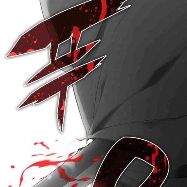 Thợ Rèn Huyền Thoại Chapter 140 - Trang 4