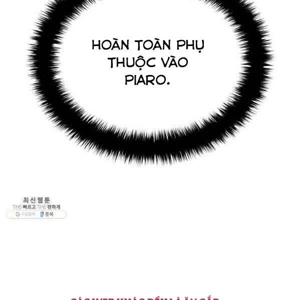 Thợ Rèn Huyền Thoại Chapter 140 - Trang 4