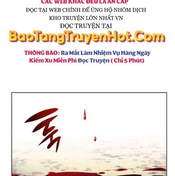 Thợ Rèn Huyền Thoại Chapter 140 - Trang 4