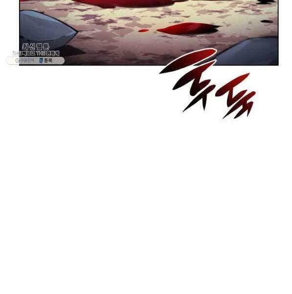 Thợ Rèn Huyền Thoại Chapter 140 - Trang 4