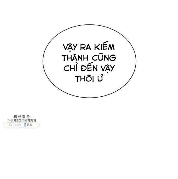Thợ Rèn Huyền Thoại Chapter 140 - Trang 4
