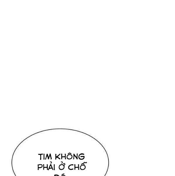 Thợ Rèn Huyền Thoại Chapter 140 - Trang 4