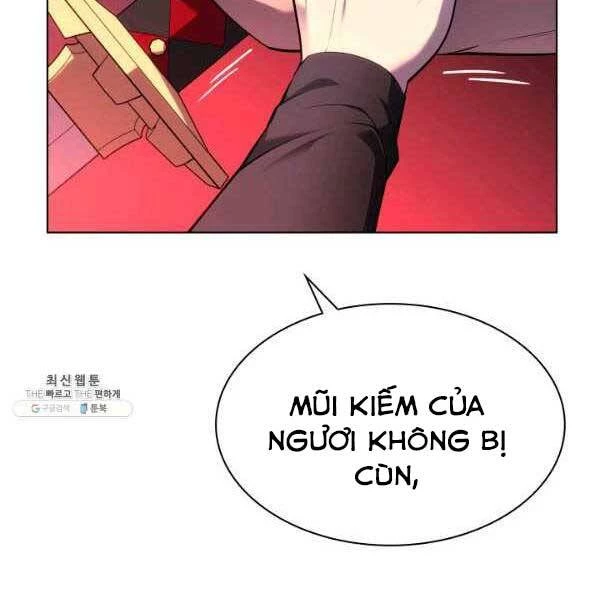Thợ Rèn Huyền Thoại Chapter 140 - Trang 4