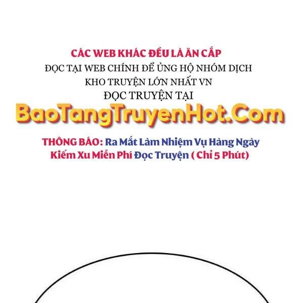 Thợ Rèn Huyền Thoại Chapter 140 - Trang 4
