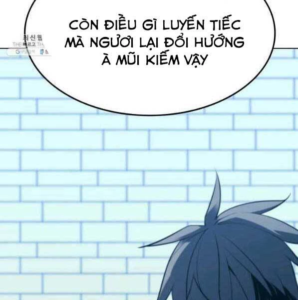 Thợ Rèn Huyền Thoại Chapter 140 - Trang 4