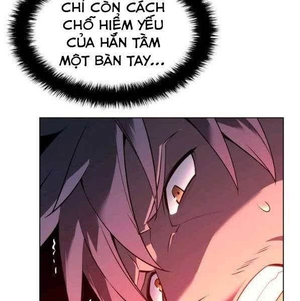Thợ Rèn Huyền Thoại Chapter 140 - Trang 4