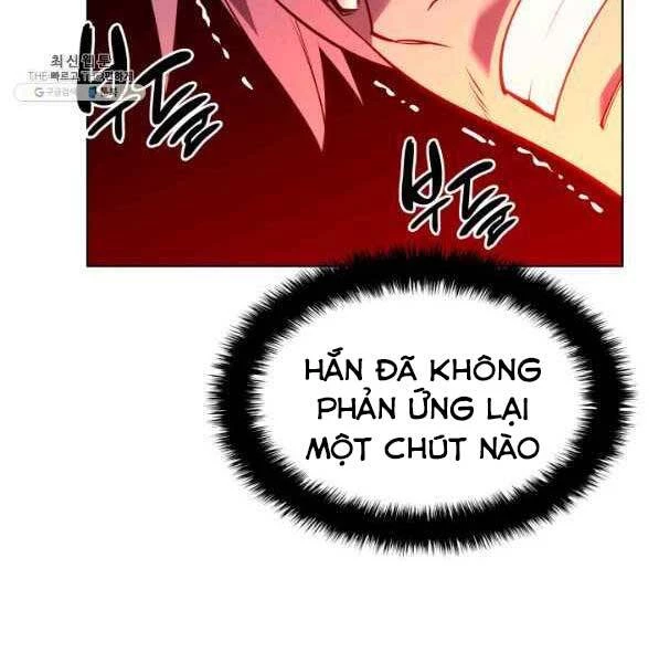 Thợ Rèn Huyền Thoại Chapter 140 - Trang 4