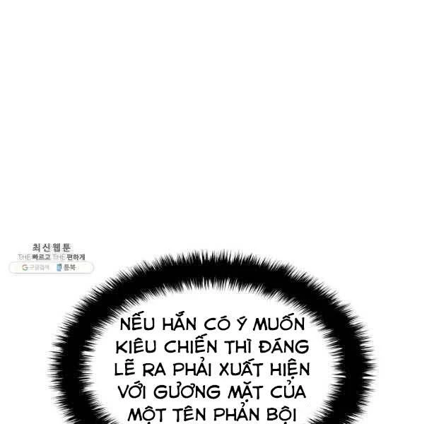 Thợ Rèn Huyền Thoại Chapter 140 - Trang 4