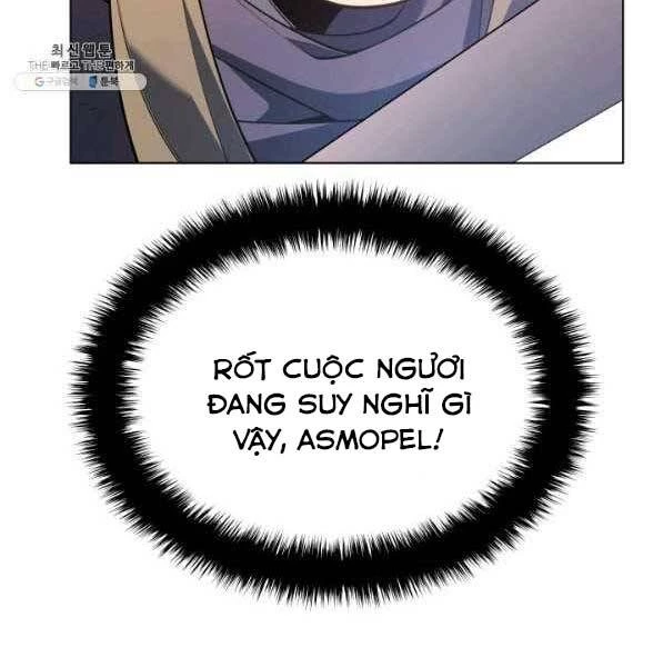 Thợ Rèn Huyền Thoại Chapter 140 - Trang 4