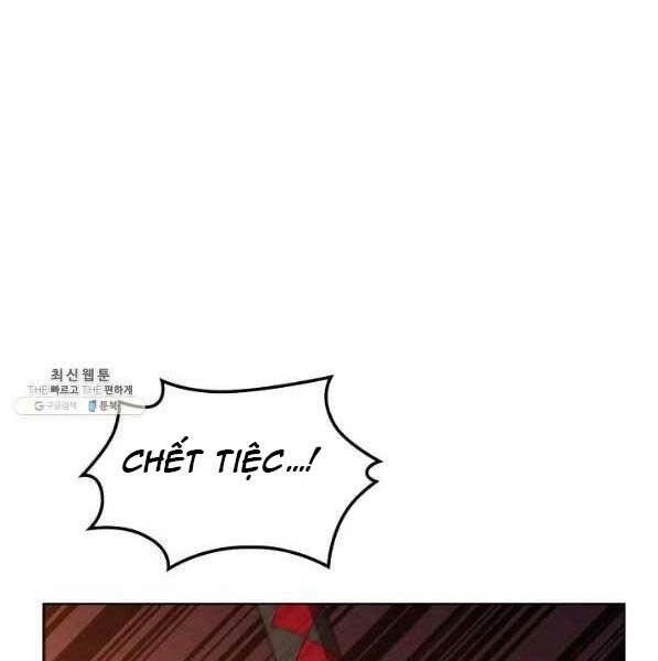 Thợ Rèn Huyền Thoại Chapter 140 - Trang 4