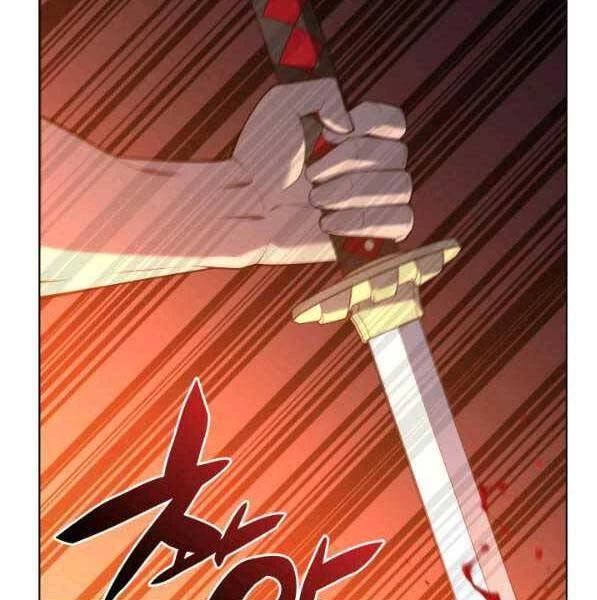 Thợ Rèn Huyền Thoại Chapter 140 - Trang 4