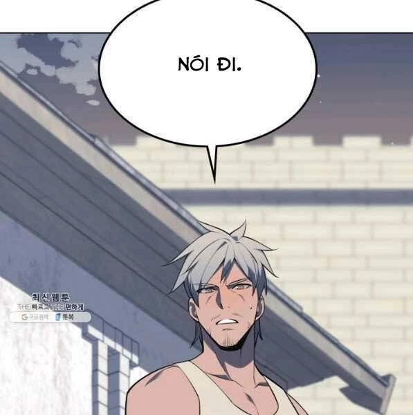 Thợ Rèn Huyền Thoại Chapter 140 - Trang 4