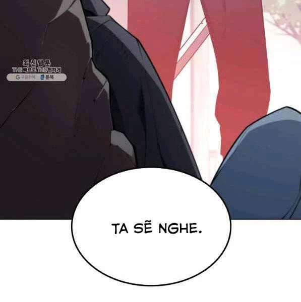 Thợ Rèn Huyền Thoại Chapter 140 - Trang 4