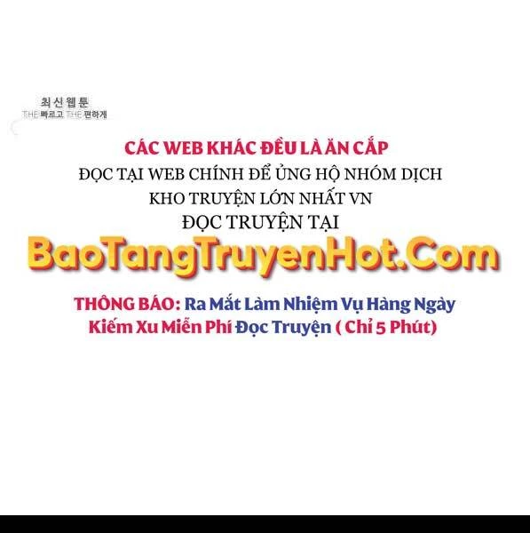 Thợ Rèn Huyền Thoại Chapter 140 - Trang 4