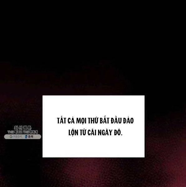 Thợ Rèn Huyền Thoại Chapter 140 - Trang 4